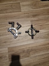 Star Wars Saber Hilts