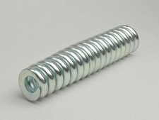 Vespa GS150, Motovespa Sprint