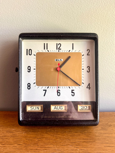 Mid century lux - mid, 5120