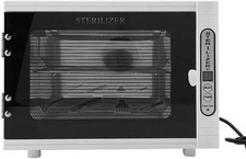 12L UV Sterilizer Box Beauty