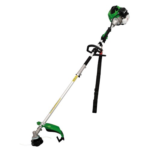 Petrol garden - 4-in-1,