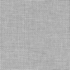 White Royal De Luxe 14 Count