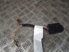 Kawasaki Z1000 A1-A2 1977-1978