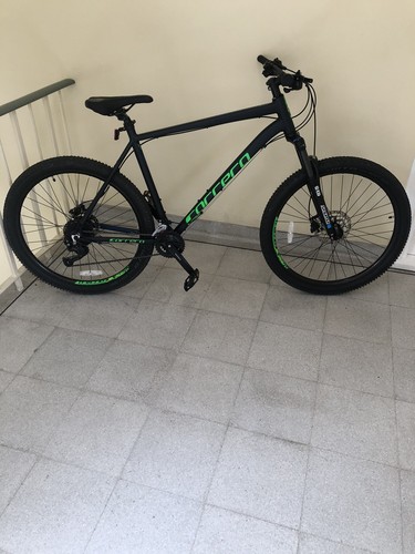 Carrera kraken - carrera,