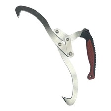 CEuk Professional Arborist