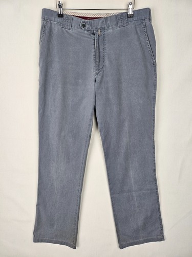Meyer mens stone grey - mens,