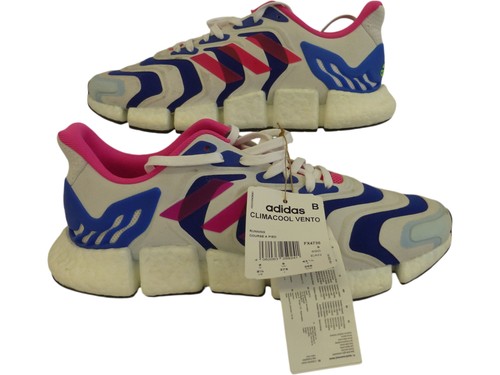 Adidas climacool vento - climacool,