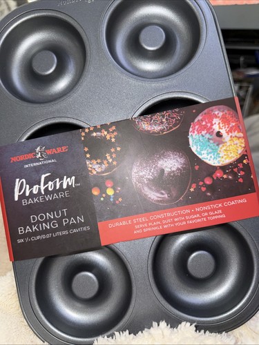 Nordic ware proform - bn,