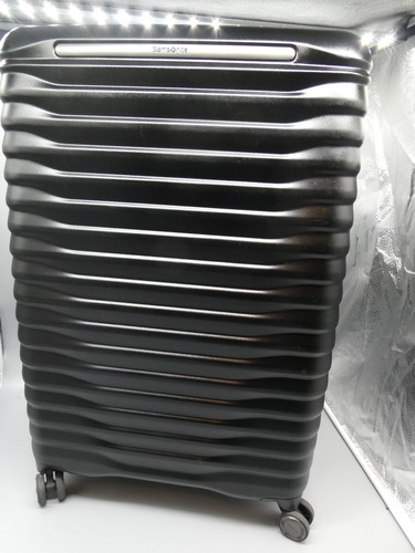 Quality branded samsonite - quality,