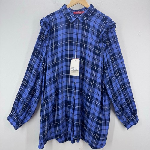 Nwt marina rinaldi sport - marina,