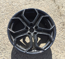 LAMBORGHINI AVENTADOR 2012