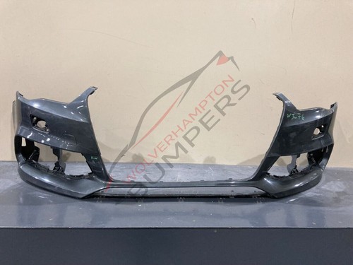 Audi line mk3 2012 16 - audi,