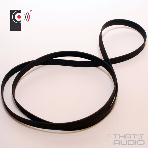 Fits thorens replacement - fits,