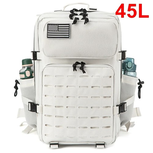 45l tactical backpack for - backpack,
