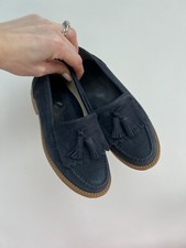 RUSSELL & BROMLEY Loafers Size