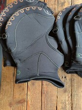 Aqualung Dive Hoods