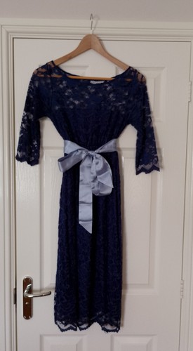 Tiffany rose maternity - tiffany,