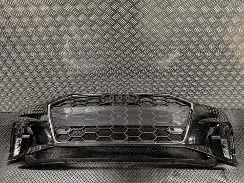 Genuine audi line s4 - genuine,