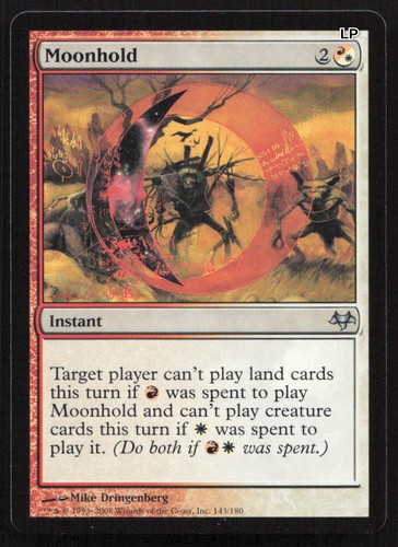 Moonhold 143 eve en - 143,