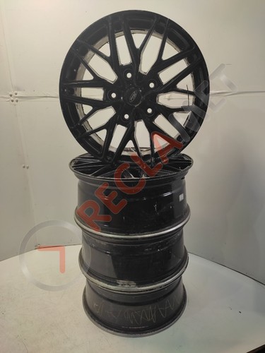 Ford transit custom v362 - custom,