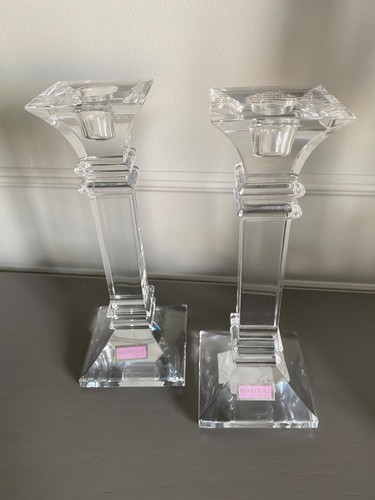 Marquis waterford pair of - pair,