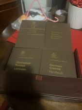 The Linguaphone Institute