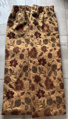 Paoletti zurich floral jaquard - paoletti,