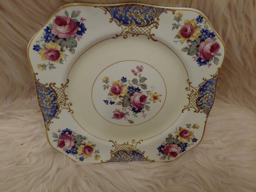 Vintage soho pottery - vintage,