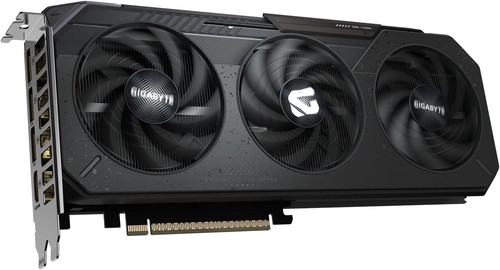 Gigabyte geforce rtx - rtx, 5050