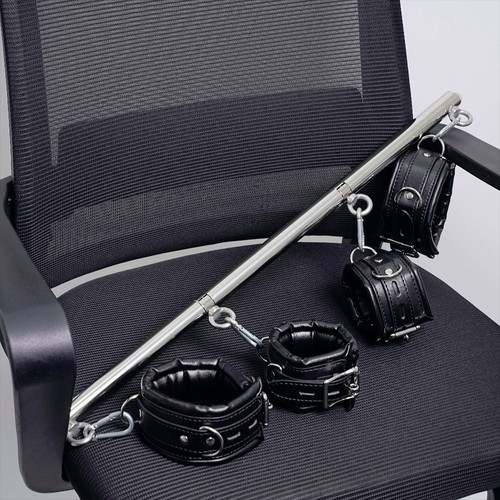 Leg slave spreader - slave,