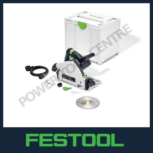 Festool 576706 ts55 febq - 576706, febq-plus