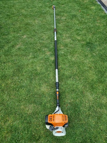 Stihl 103 professional - 103,