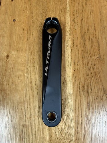 4iiii precision power - 4iiii, meter