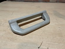 Range Rover P38 2.5 4.0 4.6 V8