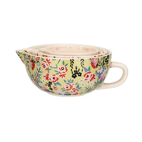 Cath kidston painted table - kidston,