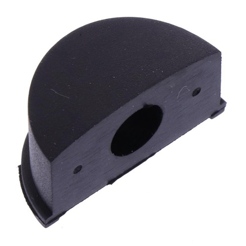 Half moon camshaft for - moon,