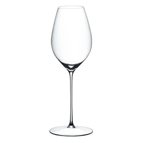 Riedel superleggero champagne - riedel,
