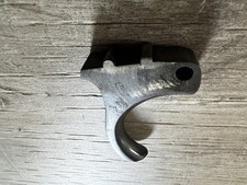 Spare Part for WEBLEY & SCOTT