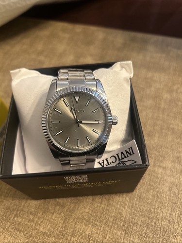 69253 invicta - -,