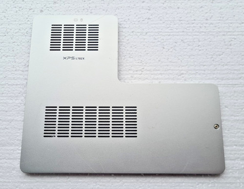 Dell xps l702x l701x ssd - dell,