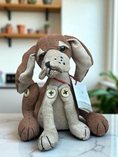 Dora Designs Clement Jnr