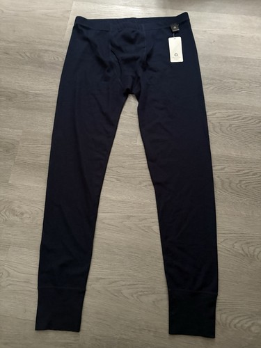 Mountain warehouse men navy - mountain,