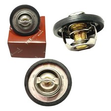 MITSUBISHI GALANT MkII /