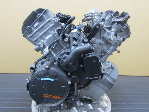 Ktm 1290 super duke 2020 - 1290, 20