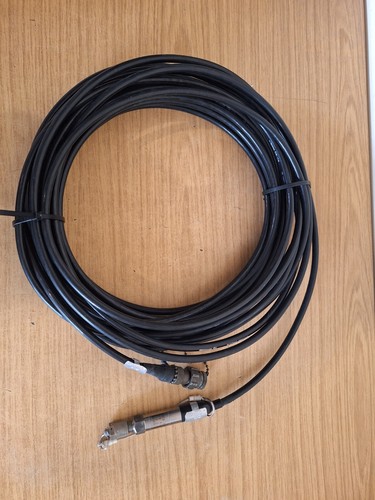 Druck pressure transducer - druck,