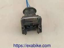 lug for Triumph TT 600 from