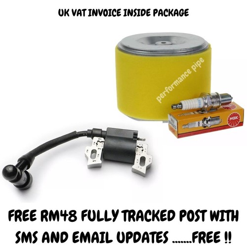 Service kit fits pramac s5000 - fits,