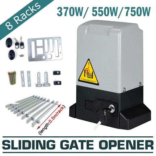 800 1200 2000kg electric - 800/1200/2000kg,