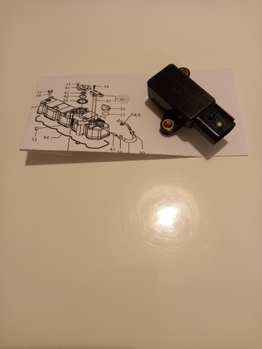 Takeuchi pressure sensor - takeuchi,