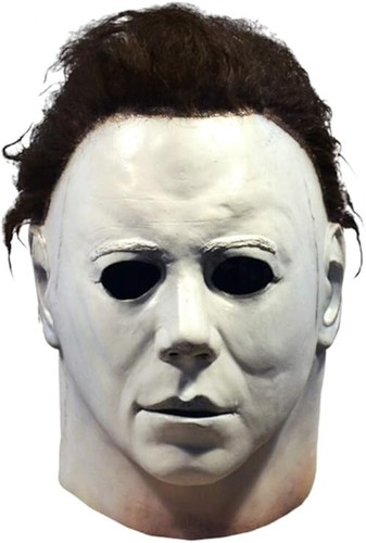 Halloween 1978 michael myers - 1978,